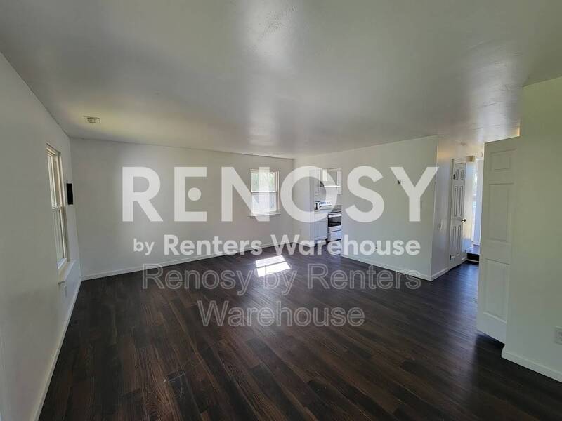 Contemporary Comfort in a Convenient Location property image