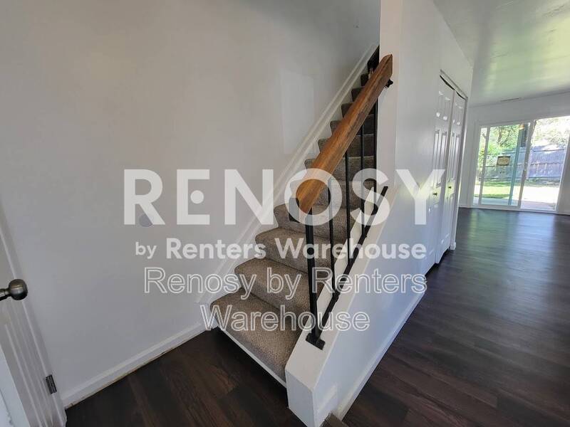 Contemporary Comfort in a Convenient Location property image