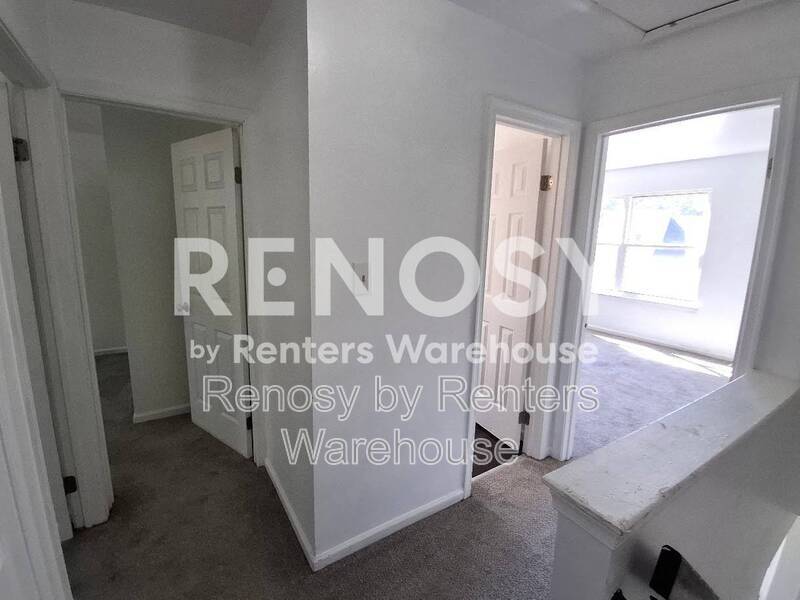 Contemporary Comfort in a Convenient Location property image