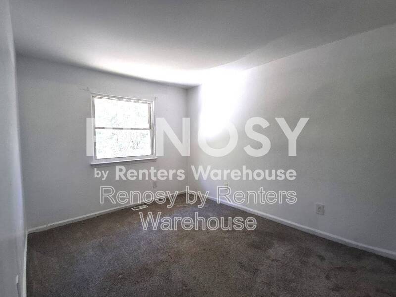 Contemporary Comfort in a Convenient Location property image