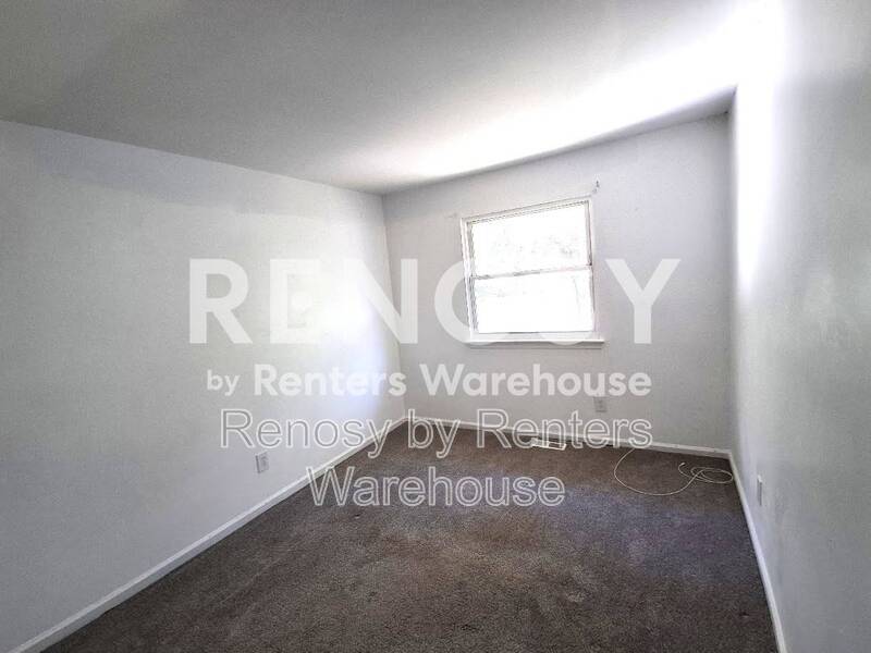 Contemporary Comfort in a Convenient Location property image