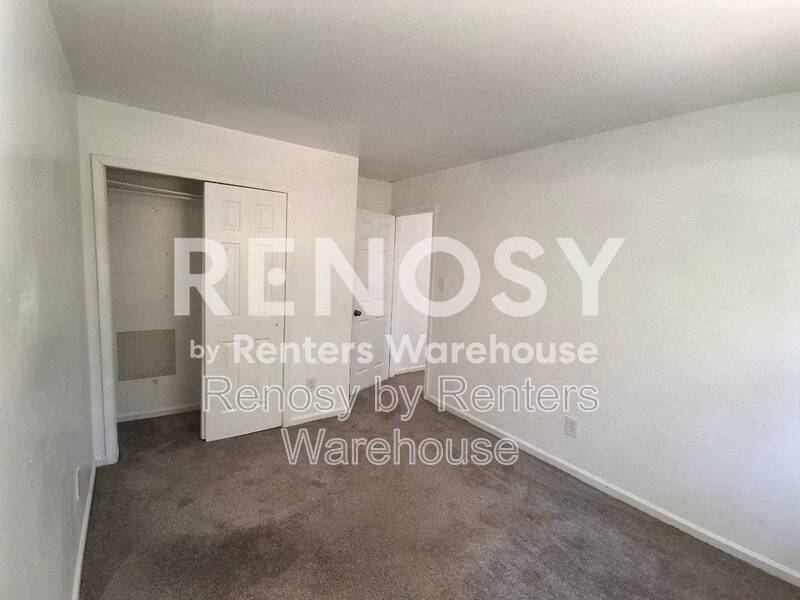 Contemporary Comfort in a Convenient Location property image