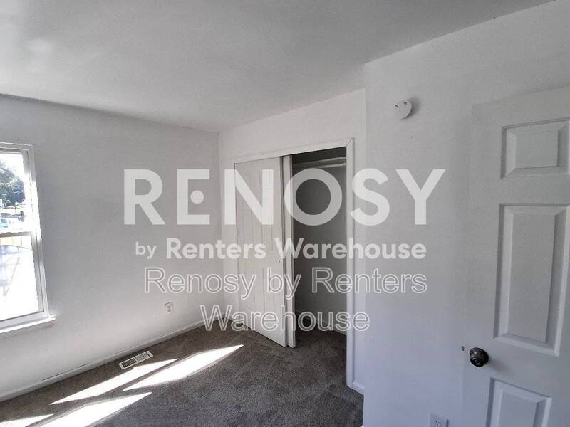 Contemporary Comfort in a Convenient Location property image