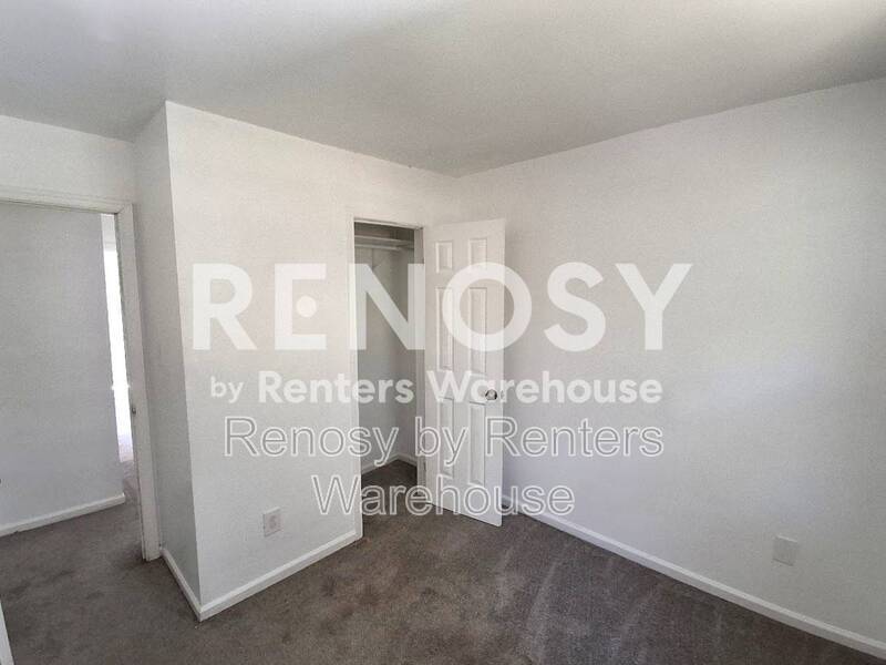 Contemporary Comfort in a Convenient Location property image