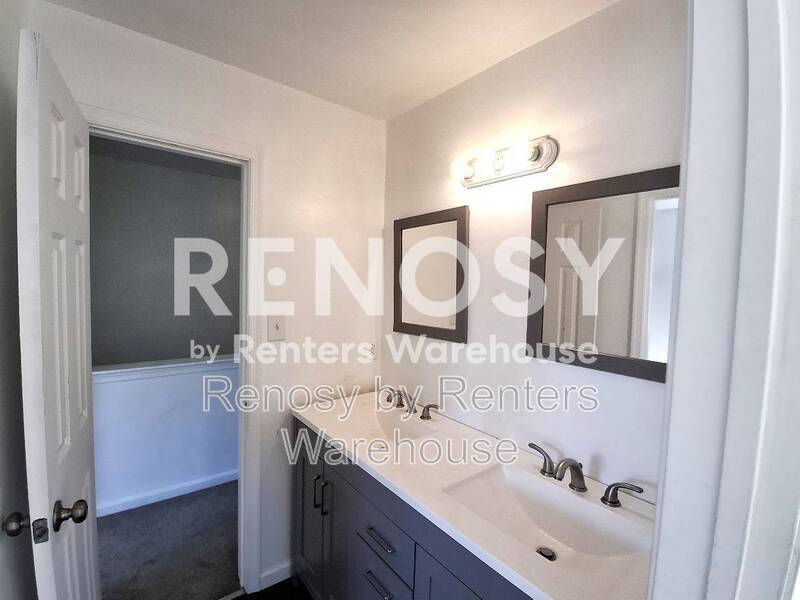 Contemporary Comfort in a Convenient Location property image