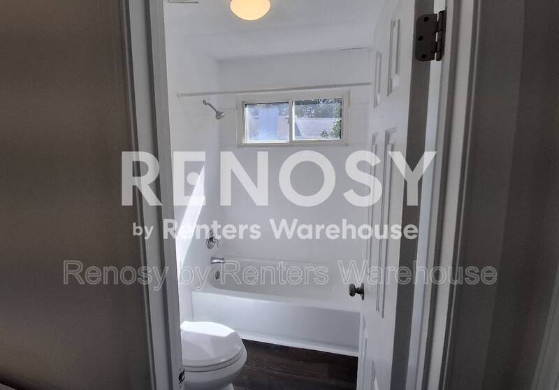 Contemporary Comfort in a Convenient Location property image