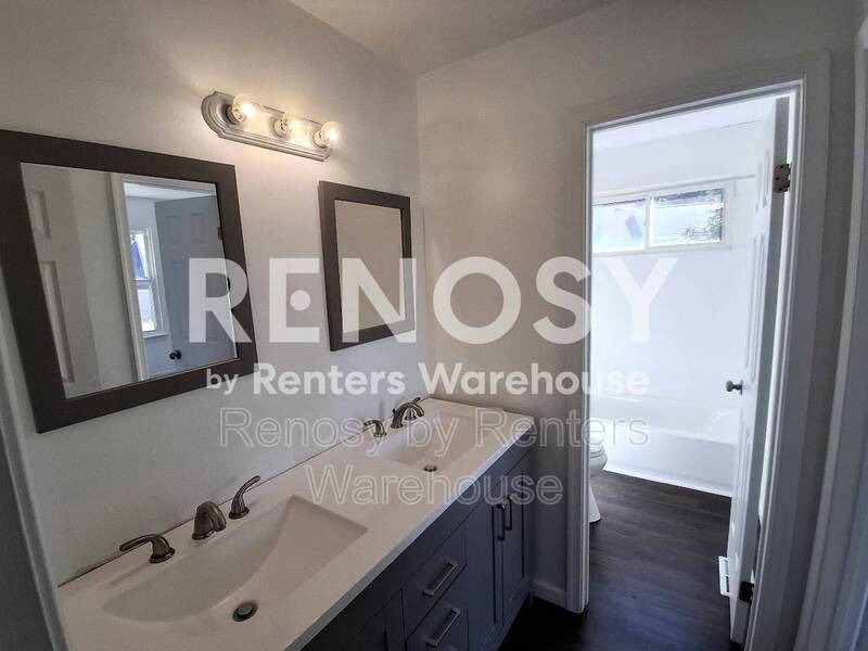 Contemporary Comfort in a Convenient Location property image