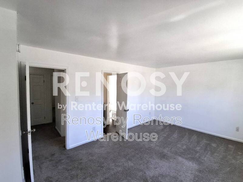 Contemporary Comfort in a Convenient Location property image