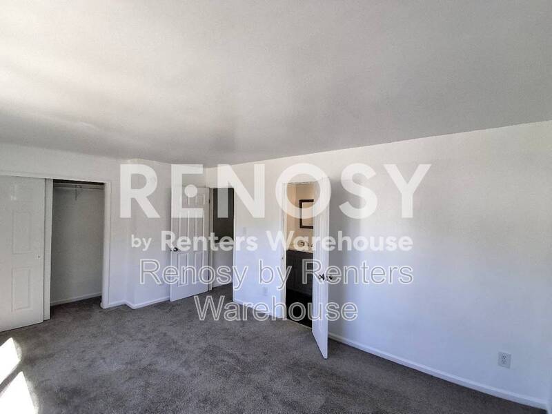 Contemporary Comfort in a Convenient Location property image