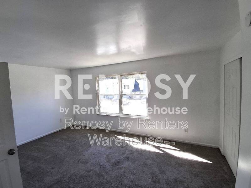 Contemporary Comfort in a Convenient Location property image