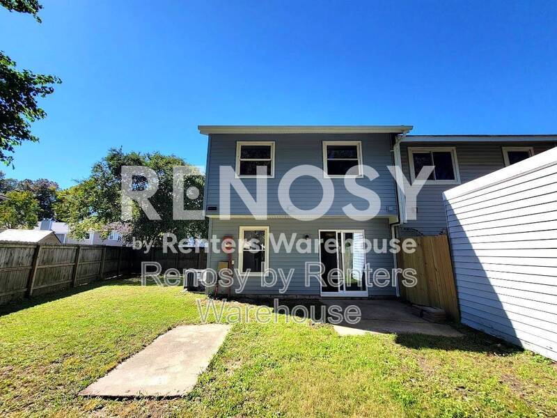 Contemporary Comfort in a Convenient Location property image