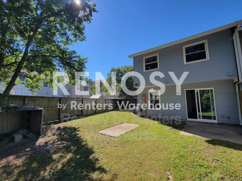 Contemporary Comfort in a Convenient Location property image