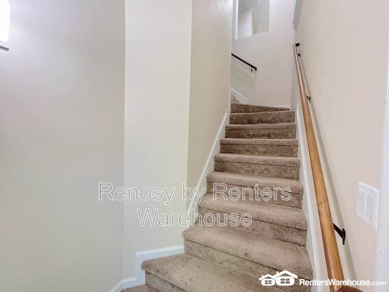 Lovely Condo! property image