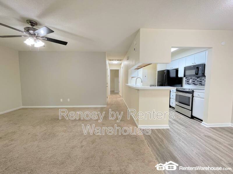 Lovely Condo! property image