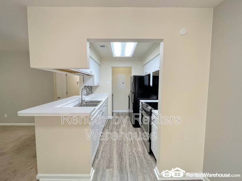 Lovely Condo! property image