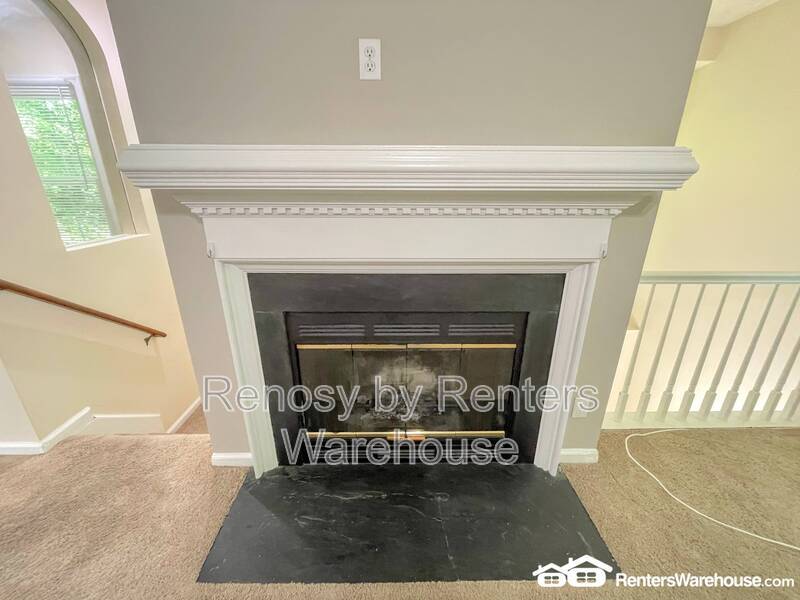Lovely Condo! property image