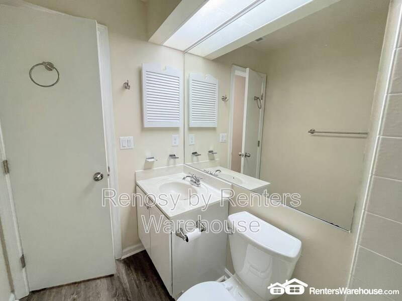 Lovely Condo! property image