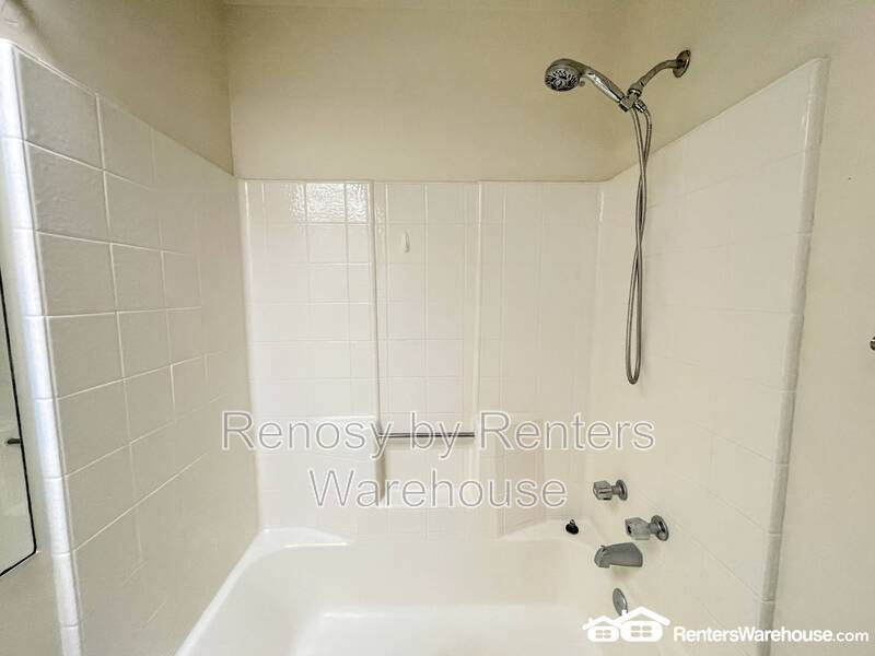 Lovely Condo! property image
