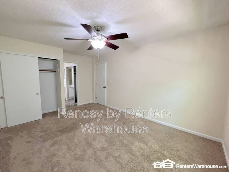 Lovely Condo! property image