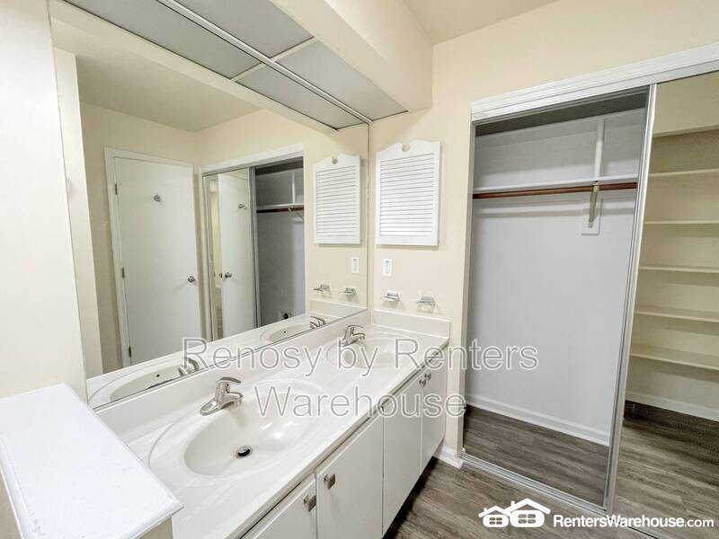 Lovely Condo! property image