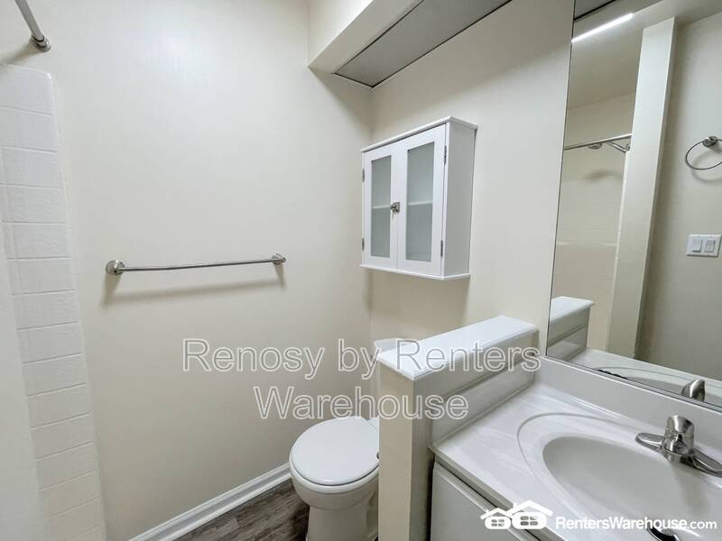 Lovely Condo! property image