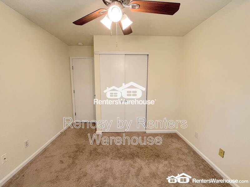 Lovely Condo! property image