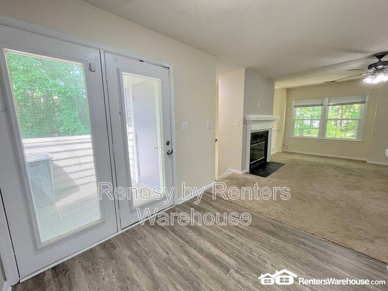 Lovely Condo! property image