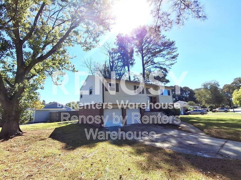 Wonderful Home! property image