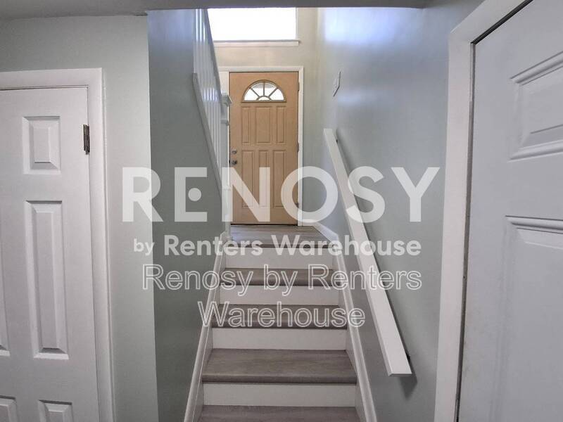 Wonderful Home! property image