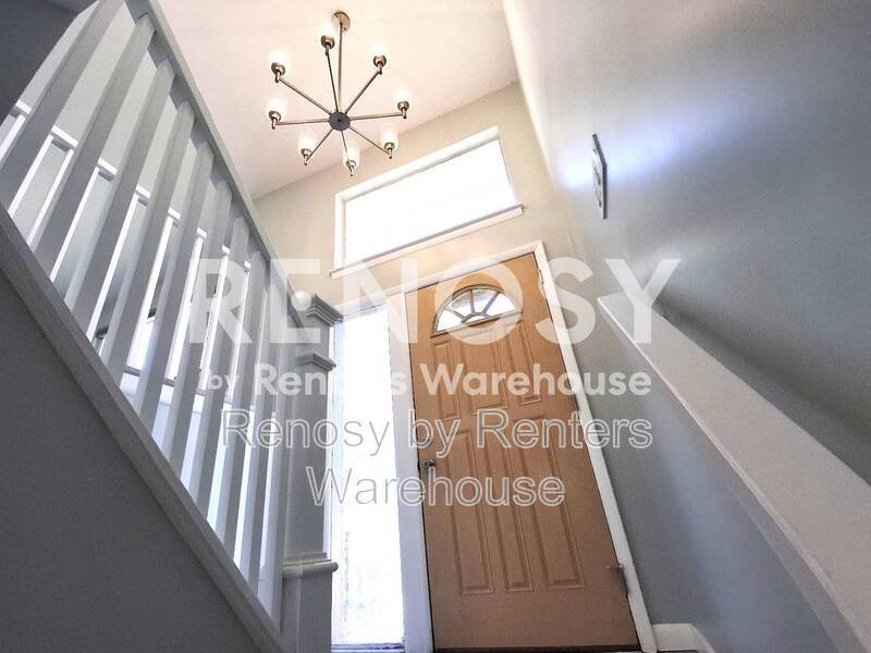 Wonderful Home! property image