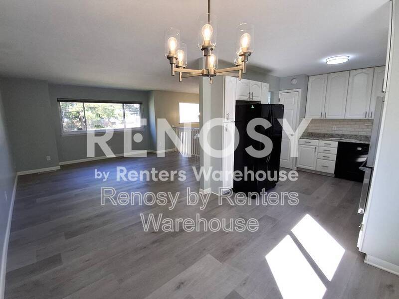 Wonderful Home! property image
