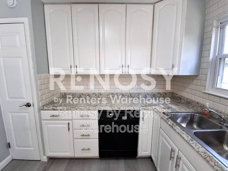 Wonderful Home! property image