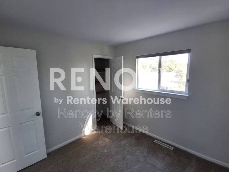 Wonderful Home! property image