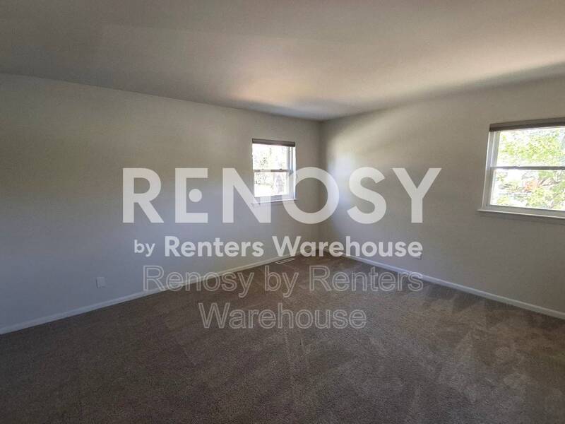 Wonderful Home! property image