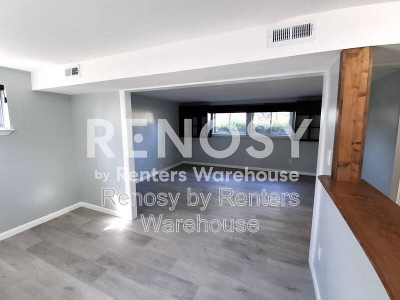 Wonderful Home! property image