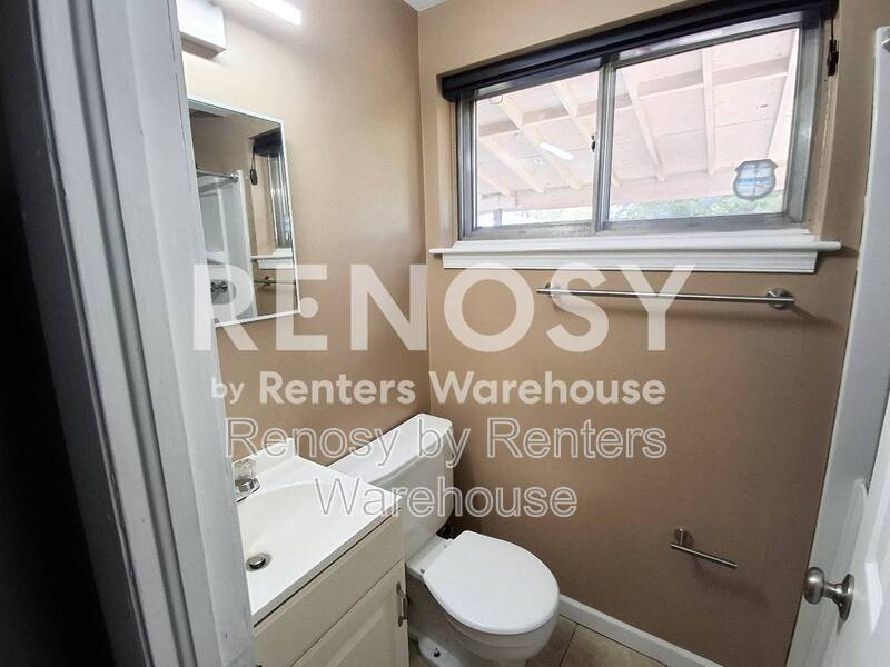 Wonderful Home! property image