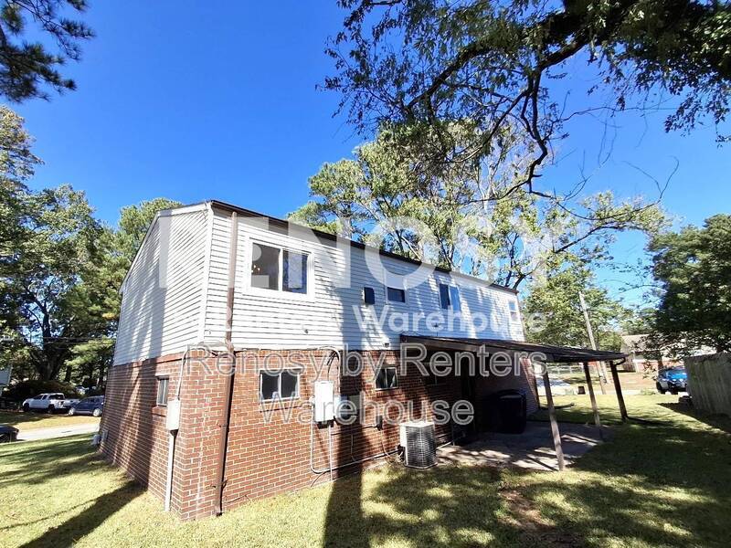 Wonderful Home! property image