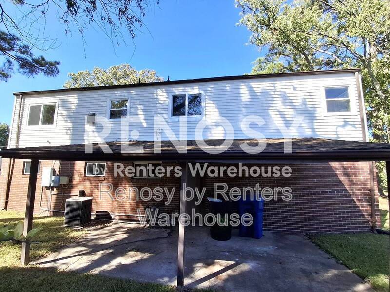 Wonderful Home! property image