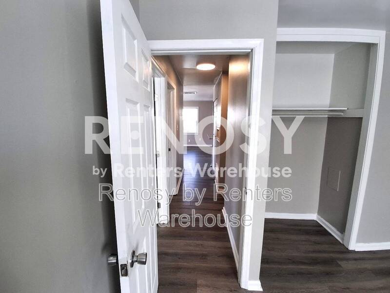Discover a home that offers more space than meets the eye! property image