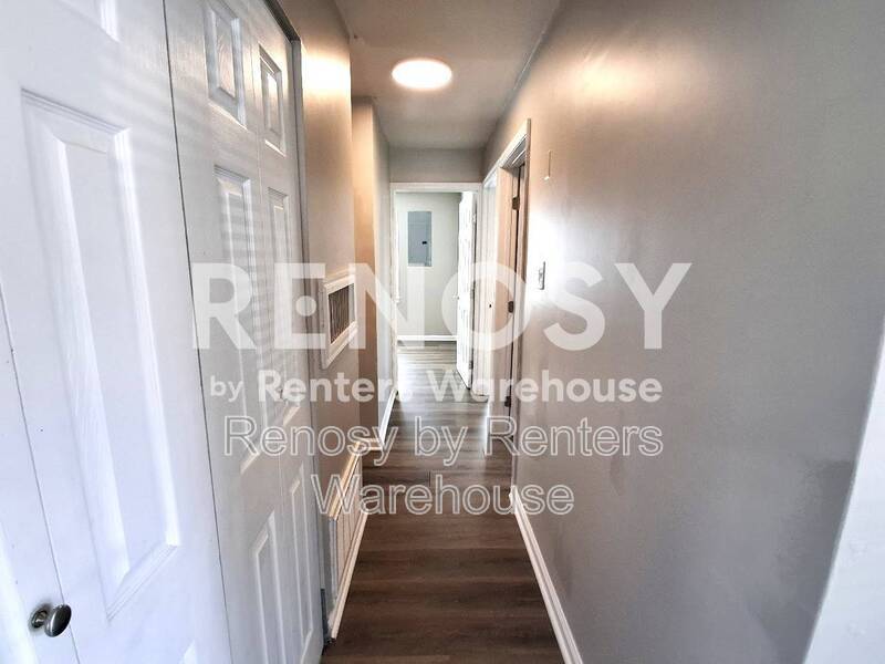 Discover a home that offers more space than meets the eye! property image