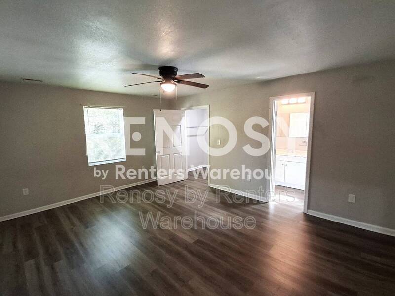 Discover a home that offers more space than meets the eye! property image