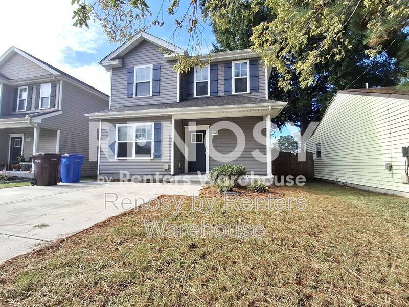 Gorgeous Home! property image