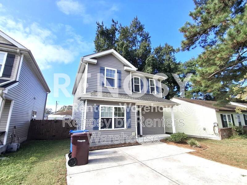 Gorgeous Home! property image