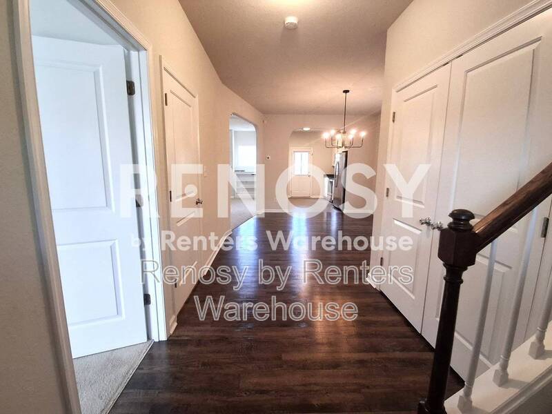 Gorgeous Home! property image