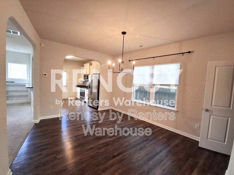 Gorgeous Home! property image