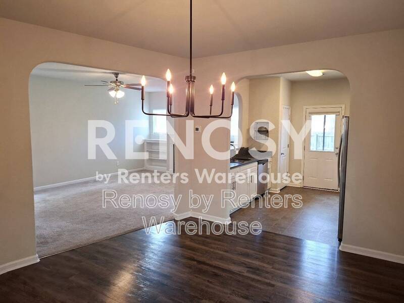 Gorgeous Home! property image