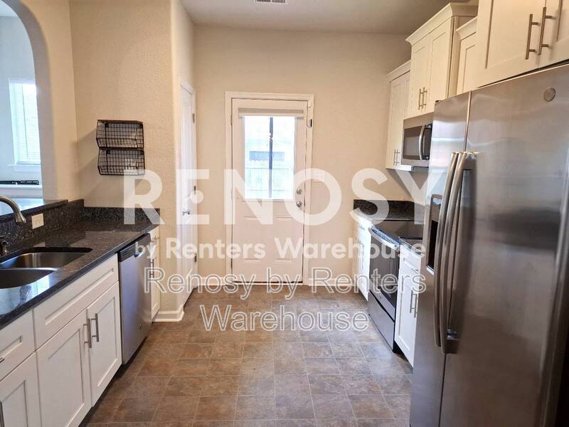 Gorgeous Home! property image
