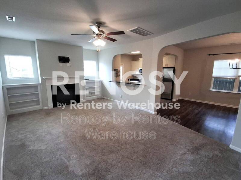 Gorgeous Home! property image