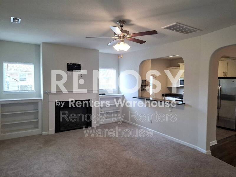 Gorgeous Home! property image