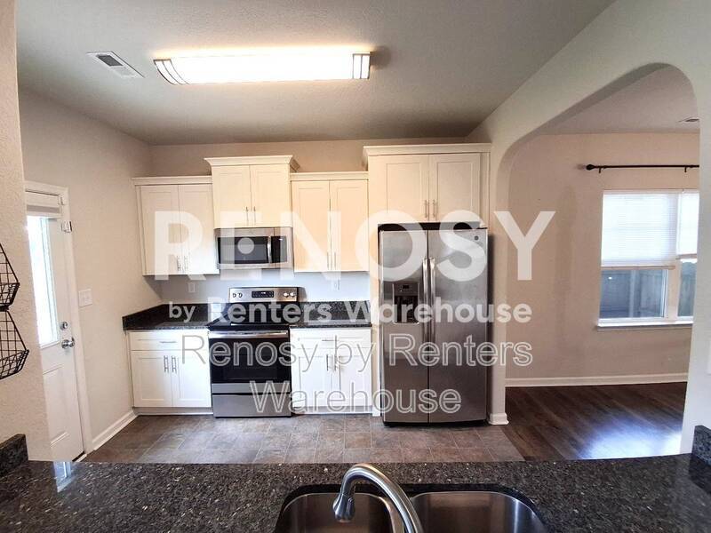 Gorgeous Home! property image